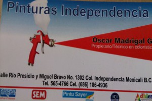 www.pinturasindependencia.com.mx