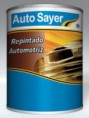 /album/plaste/generica-auto-sayer-jpg/